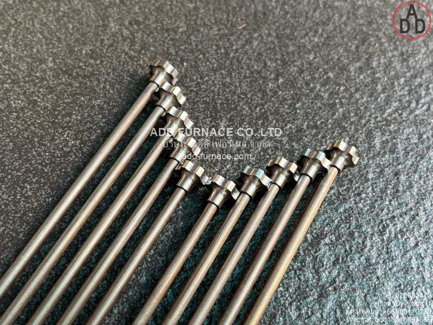 Yamataha C8x200xFL60mm (4)